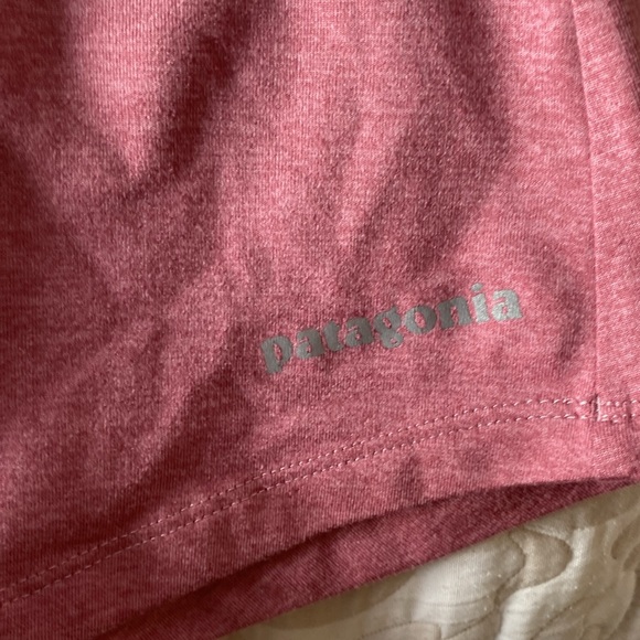 Patagonia tank top - Picture 2 of 5